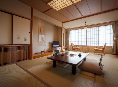 かみのやま温泉 花明りの宿 月の池 22年最新の料金比較 口コミ 宿泊予約 トラベルブック Travelbook かみのやま温泉 花明りの宿 月の池 22年最新の料金比較 口コミ 宿泊予約 トラベルブック Travelbook