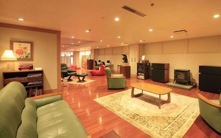 盛岡つなぎ温泉 湯守 ホテル大観 22年最新の料金比較 口コミ 宿泊予約 トラベルブック Travelbook 盛岡つなぎ温泉 湯守 ホテル大観 22年最新の料金比較 口コミ 宿泊予約 トラベルブック Travelbook