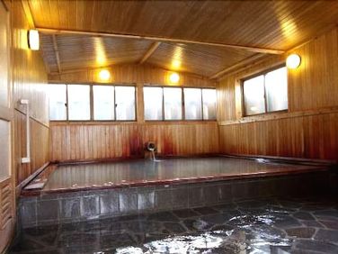 東北のおすすめ子連れ旅館ランキング 口コミ評判の高い宿をご紹介 子育て情報を探すならトラベルブックファミリー