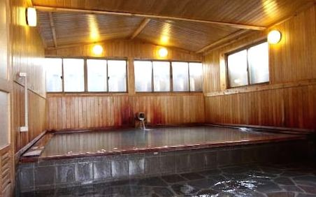 東北のおすすめ子連れ旅館ランキング 口コミ評判の高い宿をご紹介 子育て情報を探すならトラベルブックファミリー 東北のおすすめ子連れ旅館ランキング 口コミ評判の高い宿をご紹介 子育て情報を探すならトラベルブックファミリー