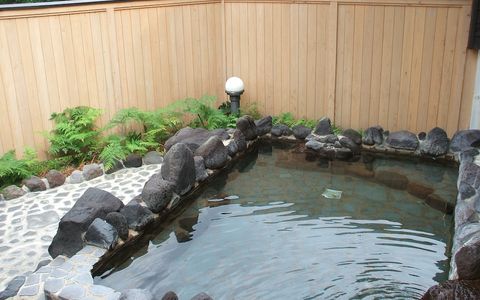 奥の湯 森吉山荘 22年最新の料金比較 口コミ 宿泊予約 トラベルブック Travelbook 奥の湯 森吉山荘 22年最新の料金比較 口コミ 宿泊予約 トラベルブック Travelbook