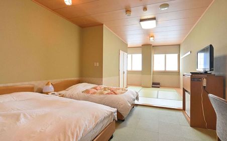 秋田市の格安ホテル5選 素泊まりにおすすめのお得な宿を おすすめ旅行を探すならトラベルブック Travelbook 秋田市の格安ホテル5選 素泊まりにおすすめのお得な宿を おすすめ旅行を探すならトラベルブック Travelbook