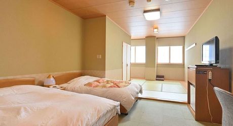 秋田市の格安ホテル5選 素泊まりにおすすめのお得な宿を おすすめ旅行を探すならトラベルブック Travelbook 秋田市の格安ホテル5選 素泊まりにおすすめのお得な宿を おすすめ旅行を探すならトラベルブック Travelbook