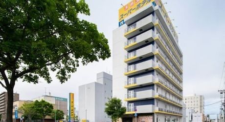 釧路のおすすめホテルランキング 安いのに快適な宿をご紹介 おすすめ旅行を探すならトラベルブック Travelbook 釧路のおすすめホテルランキング 安いのに快適な宿をご紹介 おすすめ旅行を探すならトラベルブック Travelbook