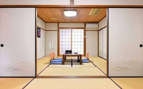 湯平温泉 ゆけむりの宿 花木綿 21年最新の料金比較 口コミ 宿泊予約 トラベルブック Travelbook 湯平温泉 ゆけむりの宿 花木綿 21年最新の料金比較 口コミ 宿泊予約 トラベルブック Travelbook