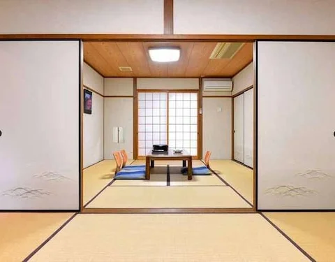 湯平温泉 ゆけむりの宿 花木綿 21年最新の料金比較 口コミ 宿泊予約 トラベルブック Travelbook 湯平温泉 ゆけむりの宿 花木綿 21年最新の料金比較 口コミ 宿泊予約 トラベルブック Travelbook