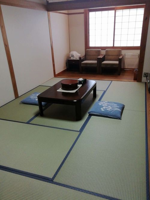 2ページ目 和歌山で泊まりたい公共の宿10選 リーズナブルに楽しもう おすすめ旅行を探すならトラベルブック Travelbook