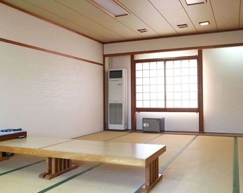 勝浦シーハウス熊野灘 21年最新の料金比較 口コミ 宿泊予約 トラベルブック Travelbook 勝浦シーハウス熊野灘 21年最新の料金比較 口コミ 宿泊予約 トラベルブック Travelbook