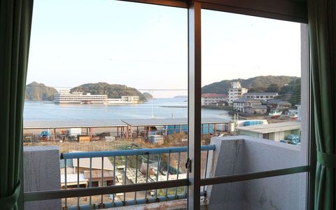 勝浦シーハウス熊野灘 21年最新の料金比較 口コミ 宿泊予約 トラベルブック Travelbook 勝浦シーハウス熊野灘 21年最新の料金比較 口コミ 宿泊予約 トラベルブック Travelbook