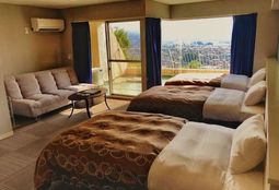 埼玉のビジネスホテル25選 観光や出張にもおすすめの格安のホテルを紹介 おすすめ旅行を探すならトラベルブック Travelbook 埼玉のビジネスホテル25選 観光や出張にもおすすめの格安のホテルを紹介 おすすめ旅行を探すならトラベルブック Travelbook