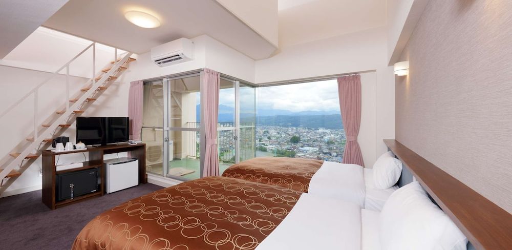 秩父 高級ホテル 秩父でおすすめの高級ホテル 旅館ランキング 22最新 秩父 高級ホテル 秩父でおすすめの高級ホテル 旅館ランキング 22最新