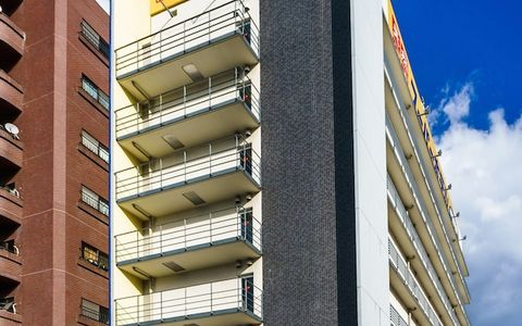 スーパーホテル宇都宮 天然温泉 益子の湯 22年最新の料金比較 口コミ 宿泊予約 トラベルブック Travelbook スーパーホテル宇都宮 天然温泉 益子の湯 22年最新の料金比較 口コミ 宿泊予約 トラベルブック Travelbook