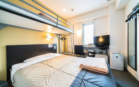 スーパーホテル宇都宮 天然温泉 益子の湯 22年最新の料金比較 口コミ 宿泊予約 トラベルブック Travelbook スーパーホテル宇都宮 天然温泉 益子の湯 22年最新の料金比較 口コミ 宿泊予約 トラベルブック Travelbook