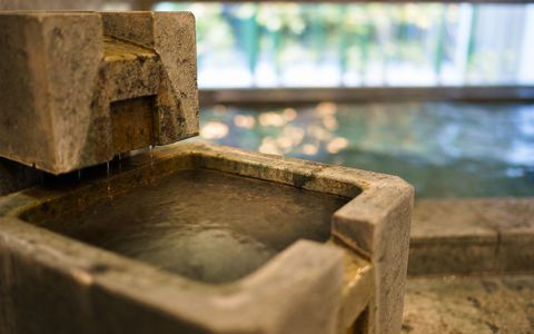 スーパーホテル宇都宮 天然温泉 益子の湯 22年最新の料金比較 口コミ 宿泊予約 トラベルブック Travelbook スーパーホテル宇都宮 天然温泉 益子の湯 22年最新の料金比較 口コミ 宿泊予約 トラベルブック Travelbook