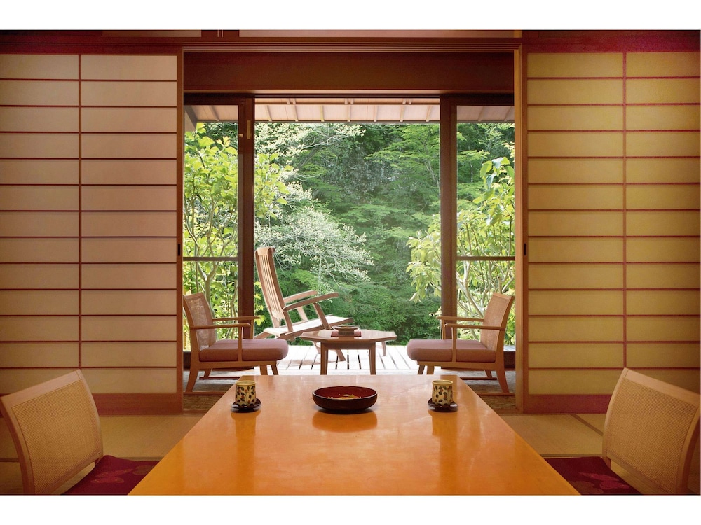 塩原温泉 湯ったりの宿 松楓楼 松屋【 2021年最新の料金比較・口コミ 