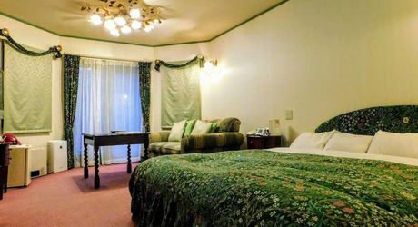 栃木 那須周辺の格安ホテル選 ファミリーにも人気の宿をご紹介 おすすめ旅行を探すならトラベルブック Travelbook 栃木 那須周辺の格安ホテル選 ファミリーにも人気の宿をご紹介 おすすめ旅行を探すならトラベルブック Travelbook