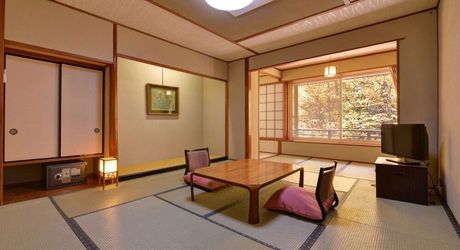 日光のおすすめ子連れホテル選 口コミ評判の高い宿をご紹介 子育て情報を探すならトラベルブックファミリー 日光のおすすめ子連れホテル選 口コミ評判の高い宿をご紹介 子育て情報を探すならトラベルブックファミリー