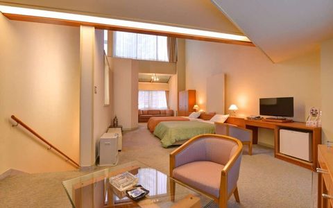 日光湯元温泉 日光グランドホテル ほのかな宿樹林 21年最新の料金比較 口コミ 宿泊予約 トラベルブック Travelbook 日光湯元温泉 日光グランドホテル ほのかな宿樹林 21年最新の料金比較 口コミ 宿泊予約 トラベルブック Travelbook