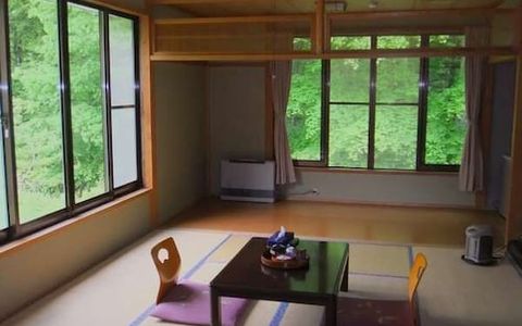 湯西川温泉 源泉掛け流し森の宿 ハミングバード 21年最新の料金比較 口コミ 宿泊予約 トラベルブック Travelbook 湯西川温泉 源泉掛け流し森の宿 ハミングバード 21年最新の料金比較 口コミ 宿泊予約 トラベルブック Travelbook