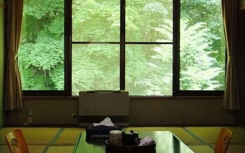 湯西川温泉 源泉掛け流し森の宿 ハミングバード 21年最新の料金比較 口コミ 宿泊予約 トラベルブック Travelbook 湯西川温泉 源泉掛け流し森の宿 ハミングバード 21年最新の料金比較 口コミ 宿泊予約 トラベルブック Travelbook