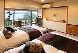 萩のおすすめ旅館ランキング5選 人気の温泉宿や高級旅館をご紹介 おすすめ旅行を探すならトラベルブック Travelbook 萩のおすすめ旅館ランキング5選 人気の温泉宿や高級旅館をご紹介 おすすめ旅行を探すならトラベルブック Travelbook