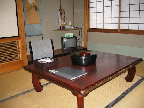 のれん宿 明月 22年最新の料金比較 口コミ 宿泊予約 トラベルブック Travelbook