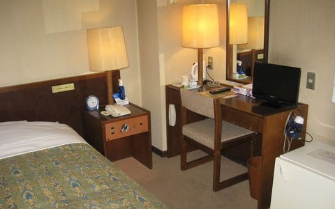 水沢サンパレスホテル 21年最新の料金比較 口コミ 宿泊予約 トラベルブック Travelbook 水沢サンパレスホテル 21年最新の料金比較 口コミ 宿泊予約 トラベルブック Travelbook