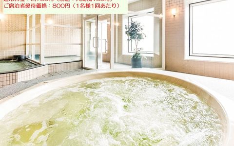 ホテル阪神大阪 21年最新の料金比較 口コミ 宿泊予約 トラベルブック Travelbook ホテル阪神大阪 21年最新の料金比較 口コミ 宿泊予約 トラベルブック Travelbook