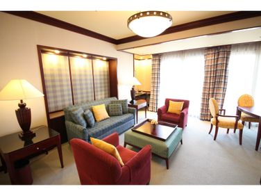 水戸のおすすめ子供連れホテル10選 口コミ評判の高い宿をご紹介 子育て情報を探すならトラベルブックファミリー