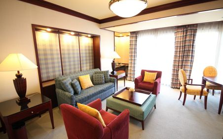 水戸のおすすめ子供連れホテル10選 口コミ評判の高い宿をご紹介 子育て情報を探すならトラベルブックファミリー 水戸のおすすめ子供連れホテル10選 口コミ評判の高い宿をご紹介 子育て情報を探すならトラベルブックファミリー