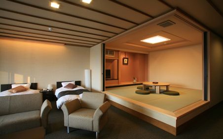 熊本 山鹿のおすすめ旅館ランキング選 安いのに快適な宿をご紹介 おすすめ旅行を探すならトラベルブック Travelbook 熊本 山鹿のおすすめ旅館ランキング選 安いのに快適な宿をご紹介 おすすめ旅行を探すならトラベルブック Travelbook