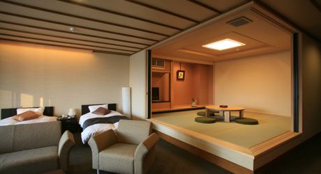 熊本のおすすめ子供連れ旅館10選 口コミ評判の高い宿をご紹介 子育て情報を探すならトラベルブックファミリー 熊本のおすすめ子供連れ旅館10選 口コミ評判の高い宿をご紹介 子育て情報を探すならトラベルブックファミリー