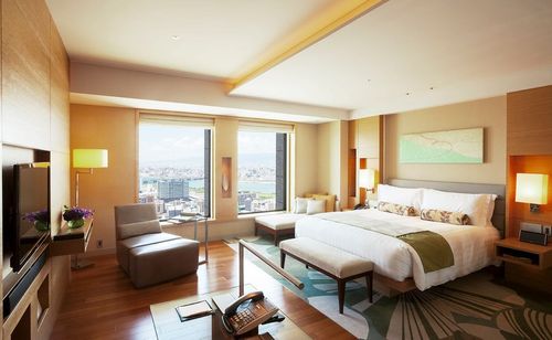 大阪でカップル利用におすすめのホテル15選 記念日プランやお得に泊まるコツも おすすめ旅行を探すならトラベルブック Travelbook 大阪でカップル利用におすすめのホテル15選 記念日プランやお得に泊まるコツも おすすめ旅行を探すならトラベルブック Travelbook