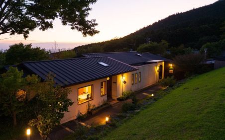 大分で宿泊したいおすすめの格安ビジネスホテル コスパ重視の便利な宿をご紹介 おすすめ旅行を探すならトラベルブック Travelbook 大分で宿泊したいおすすめの格安ビジネスホテル コスパ重視の便利な宿をご紹介 おすすめ旅行を探すならトラベルブック Travelbook