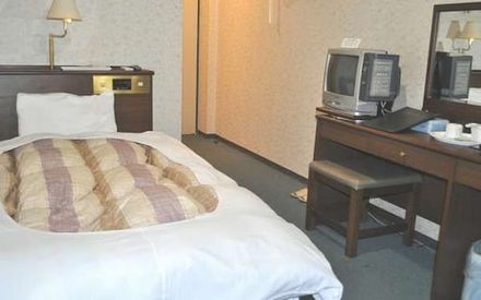 ビジネスホテル サンモール 22年最新の料金比較 口コミ 宿泊予約 トラベルブック Travelbook ビジネスホテル サンモール 22年最新の料金比較 口コミ 宿泊予約 トラベルブック Travelbook