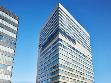 名古屋の高級ホテルランキング 和室やスイートプランもある人気宿をご紹介 おすすめ旅行を探すならトラベルブック Travelbook