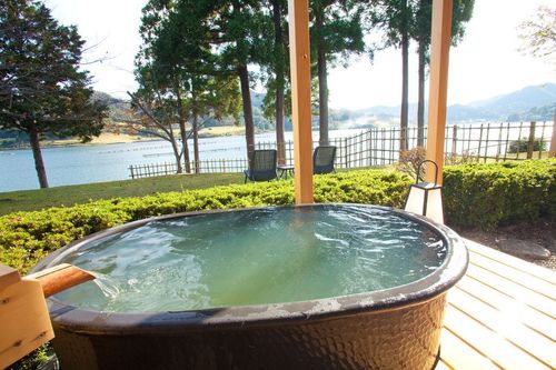 京都温泉旅行でカップルで宿泊したいおすすめ旅館 おすすめ旅行を探すならトラベルブック女子旅