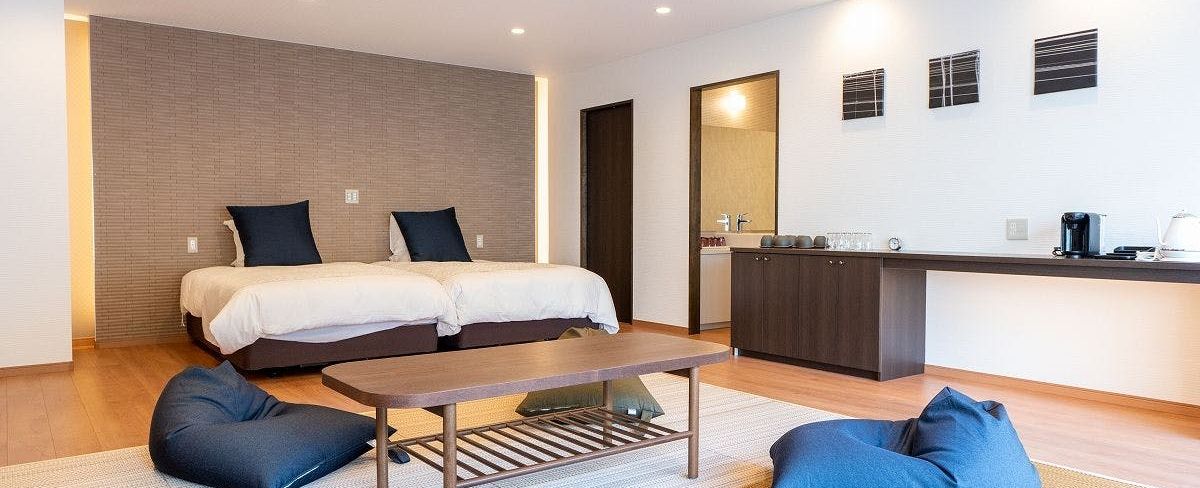 山梨 子連れ ファミリー ホテル 山梨で子連れ ファミリーにおすすめのホテル 旅館ランキング 22最新 山梨 子連れ ファミリー ホテル 山梨で子連れ ファミリーにおすすめのホテル 旅館ランキング 22最新