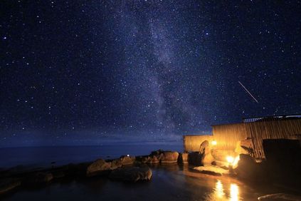 高知の旅館 カップルやファミリーで楽しめるこだわりの格安宿15選 おすすめ旅行を探すならトラベルブック Travelbook