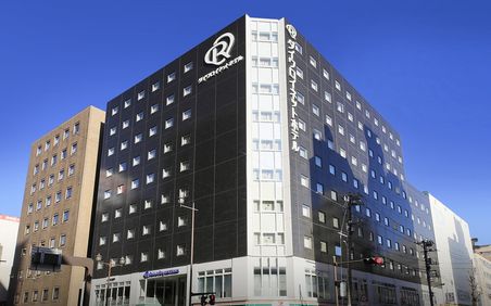 横浜駅周辺のおすすめビジネスホテル15選 素泊まりにも人気の宿をご紹介 おすすめ旅行を探すならトラベルブック Travelbook 横浜駅周辺のおすすめビジネスホテル15選 素泊まりにも人気の宿をご紹介 おすすめ旅行を探すならトラベルブック Travelbook