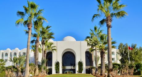 チュニジア ジェルバ島のおすすめホテル選 口コミ評判の高い宿をご紹介 おすすめ旅行を探すならトラベルブック Travelbook チュニジア ジェルバ島のおすすめホテル選 口コミ評判の高い宿をご紹介 おすすめ旅行を探すならトラベルブック Travelbook