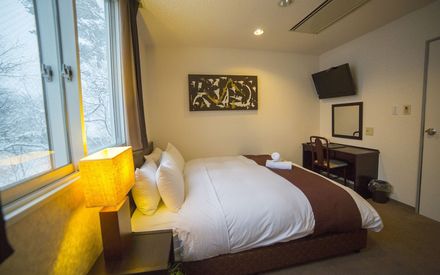 白馬エコーホテル 22年最新の料金比較 口コミ 宿泊予約 トラベルブック Travelbook 白馬エコーホテル 22年最新の料金比較 口コミ 宿泊予約 トラベルブック Travelbook