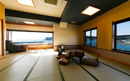 千葉のおすすめ子連れ旅館選 口コミ評判の高い宿をご紹介 子育て情報を探すならトラベルブックファミリー 千葉のおすすめ子連れ旅館選 口コミ評判の高い宿をご紹介 子育て情報を探すならトラベルブックファミリー
