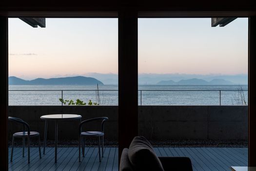 直島 高級ホテル 直島でおすすめの高級ホテル 旅館ランキング 22最新