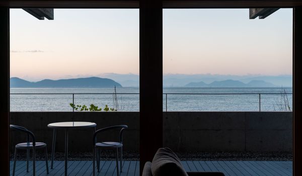 直島 高級ホテル 直島でおすすめの高級ホテル 旅館ランキング 22最新 直島 高級ホテル 直島でおすすめの高級ホテル 旅館ランキング 22最新