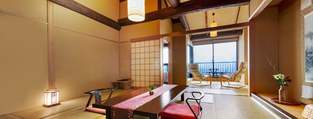 滋賀 ホテル 滋賀でおすすめのホテル 旅館ランキング 22最新 滋賀 ホテル 滋賀でおすすめのホテル 旅館ランキング 22最新