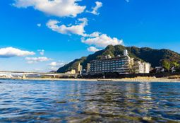岐阜のおすすめ子供連れ旅館選 口コミ評判の高い宿をご紹介 子育て情報を探すならトラベルブックファミリー 岐阜のおすすめ子供連れ旅館選 口コミ評判の高い宿をご紹介 子育て情報を探すならトラベルブックファミリー