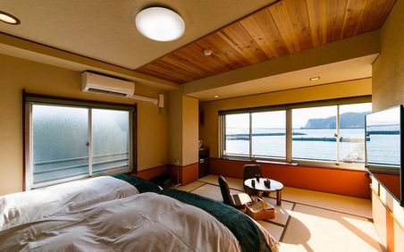 千葉のおすすめ子連れ旅館選 口コミ評判の高い宿をご紹介 子育て情報を探すならトラベルブックファミリー 千葉のおすすめ子連れ旅館選 口コミ評判の高い宿をご紹介 子育て情報を探すならトラベルブックファミリー