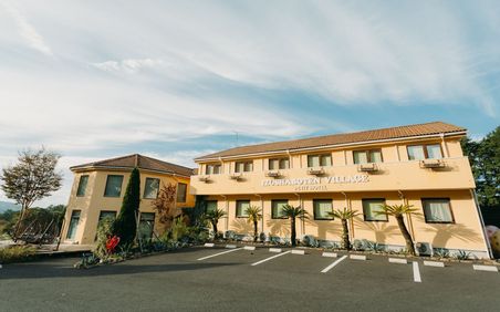 静岡のおすすめ子供連れホテル選 口コミ評判の高い宿をご紹介 子育て情報を探すならトラベルブックファミリー 静岡のおすすめ子供連れホテル選 口コミ評判の高い宿をご紹介 子育て情報を探すならトラベルブックファミリー