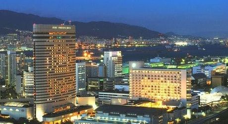 神戸のおすすめ子連れホテル選 口コミ評判の高い宿をご紹介 子育て情報を探すならトラベルブックファミリー 神戸のおすすめ子連れホテル選 口コミ評判の高い宿をご紹介 子育て情報を探すならトラベルブックファミリー